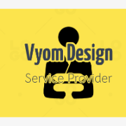 Vyom Design