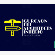 Gurgaon Dlf Architects Interior Designers