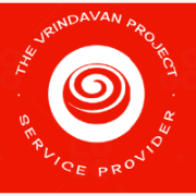 The Vrindavan Project