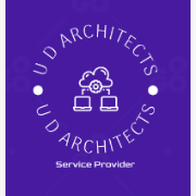 U D Architects