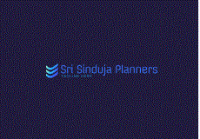 Sri Sinduja Planners  