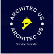Architec Us