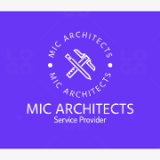 Mic Architects