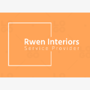 Rwen Interiors