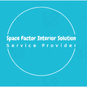 Space Factor Interior Solution