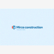 Mirza construction