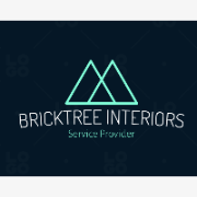 Bricktree Interiors