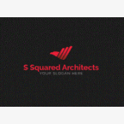 S Squared Architects 