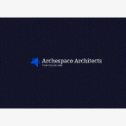 Archespaco Architects