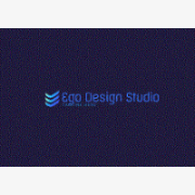 Ego Design Studio