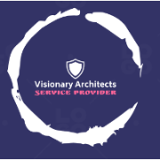 Visionary Architects 