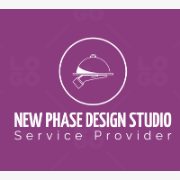 New Phase Design Studio