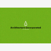 Architecture  Incorporated