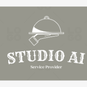 Studio Ai