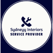 Sydneyy Interiors