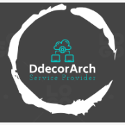 DdecorArch