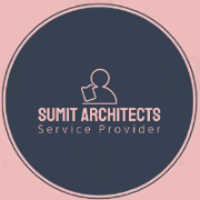 Sumit Architects