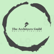 The Architects Guild