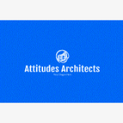 Attitudes Architects
