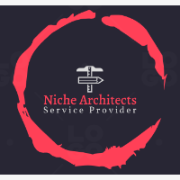 Niche Architects