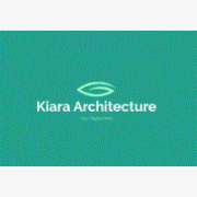 Kiara Architecture