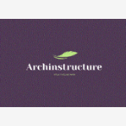 Archinstructure