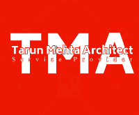 Tarun Mehta Architect