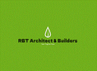 RBT Architect & Builders