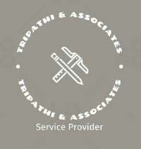 Tripathi & Associates