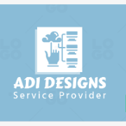 ADI Designs 