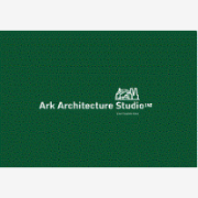 Ark Architecture Studio