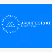 Architects KT  