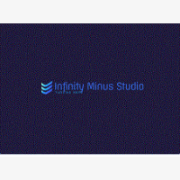 Infinity Minus Studio