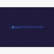 Trygve Studio Private Limited