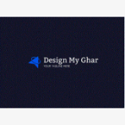 Design My Ghar