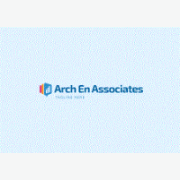 Arch En Associates