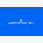 Juugnoo Architects And Designers
