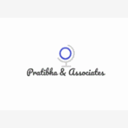 Pratibha & Associates
