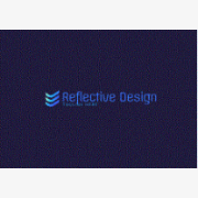 Reflective Design