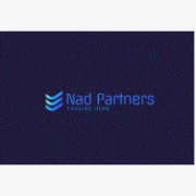Nad Partners