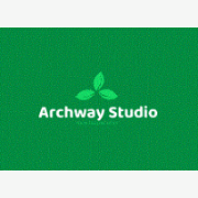 Archway Studio