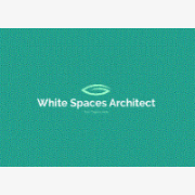 White Spaces Architect