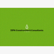 IIFA Construction & Consultants