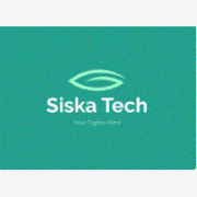 Siska Tech