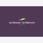 Archouse Architects
