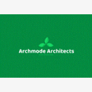 Archmode Architects