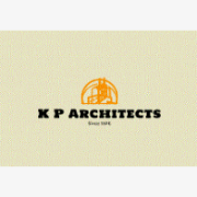 K P Architects