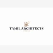 TAMIL ARCHITECTS