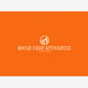 White Edge Architects