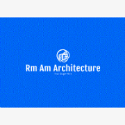 Rm Am Architecture